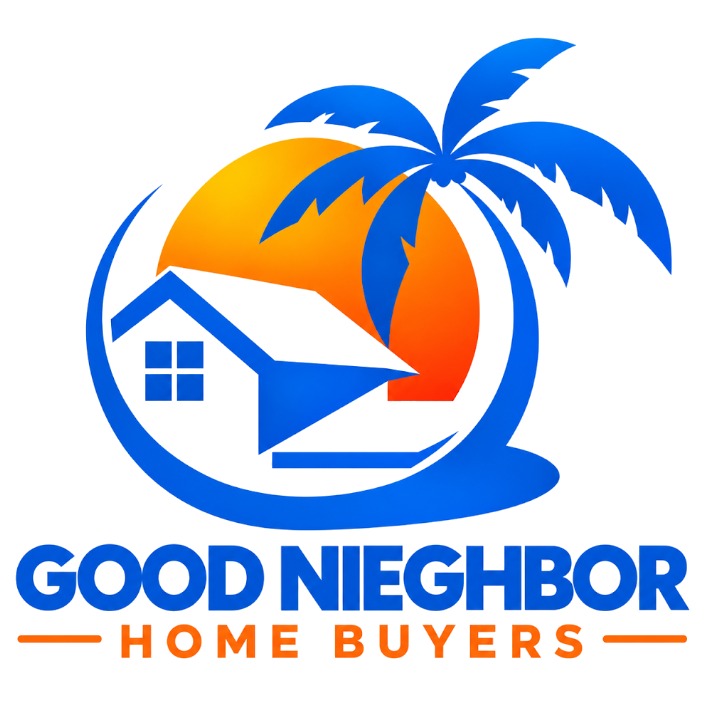 Good Nieghbor Home Buyers